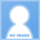 oilblog